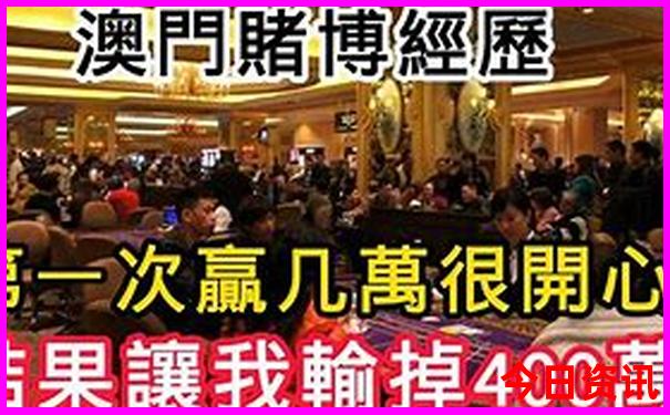 西安三日游必去景点